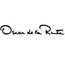 Oscar de la Renta